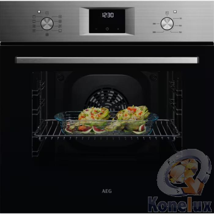 AEG OU5AB21CM - Konelux