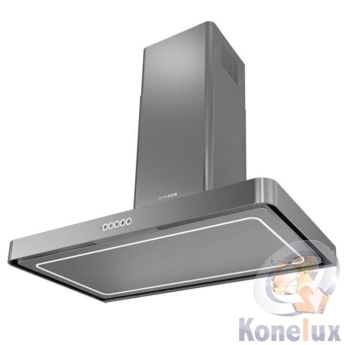 Faber T-LIGHT-90X - Konelux