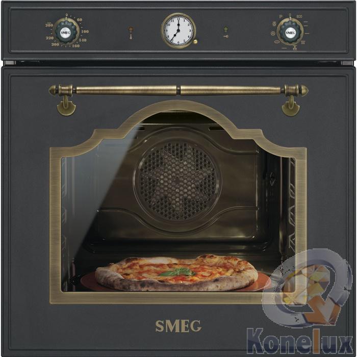 Smeg SFP750AOPZ Cortina - Konelux