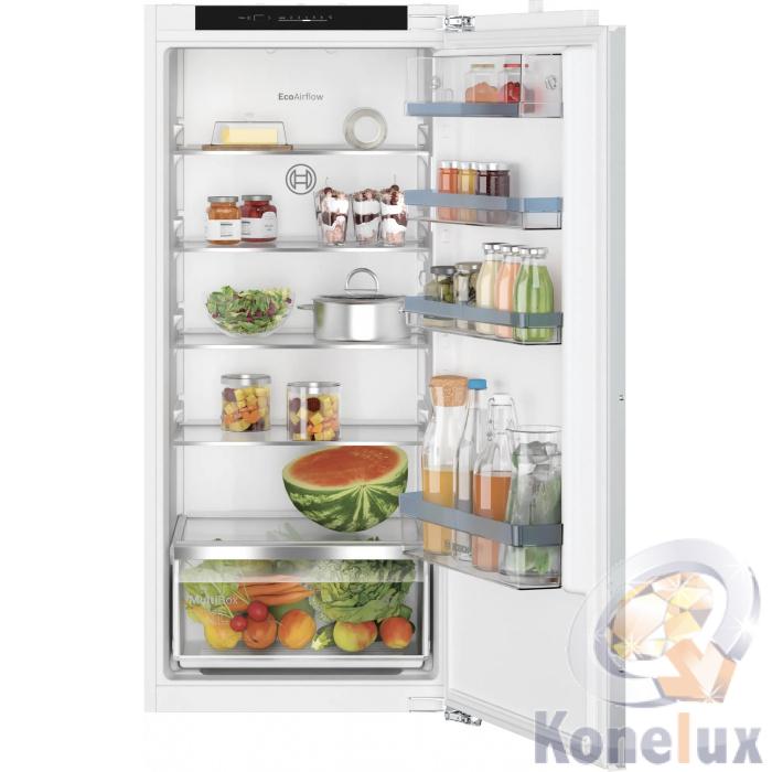 Bosch KIR41VFE0 - Konelux