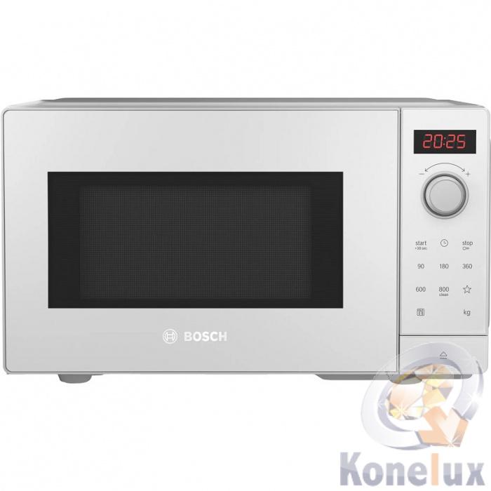 Bosch FFL023MW0  - Konelux