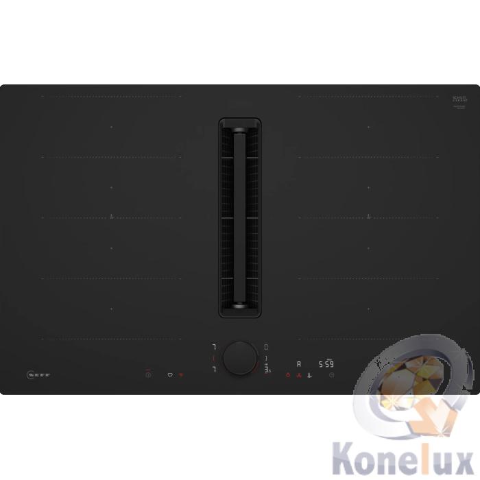 NEFF V68PYX4B0 - Konelux