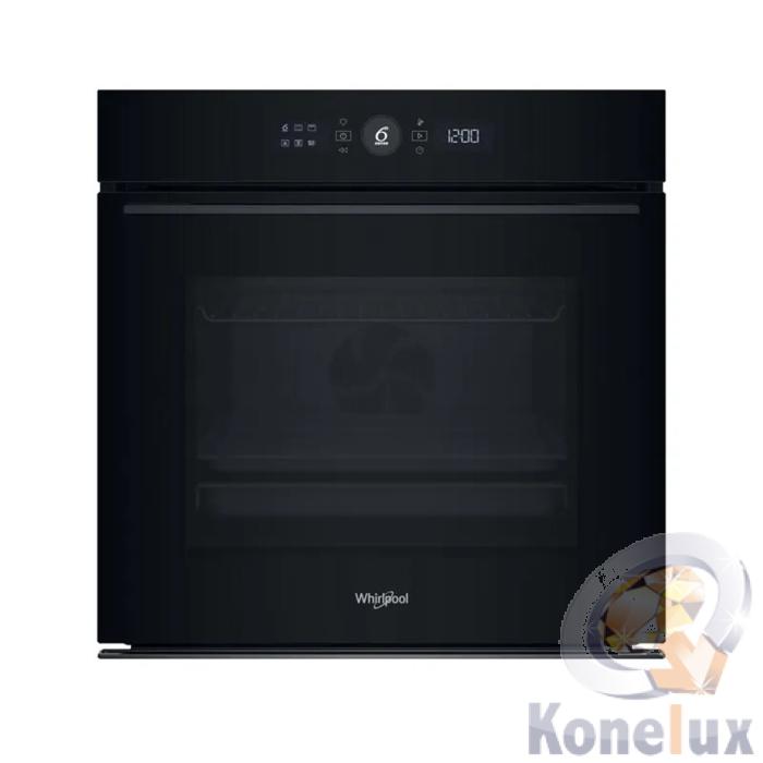 Whirlpool WOI5S8CM1SBA - Konelux