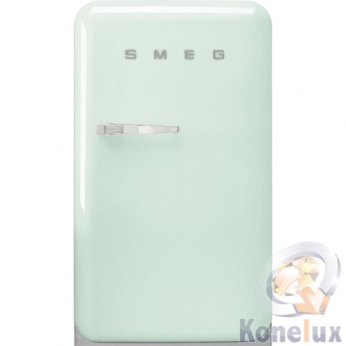 Smeg FAB10RPG5 - Konelux
