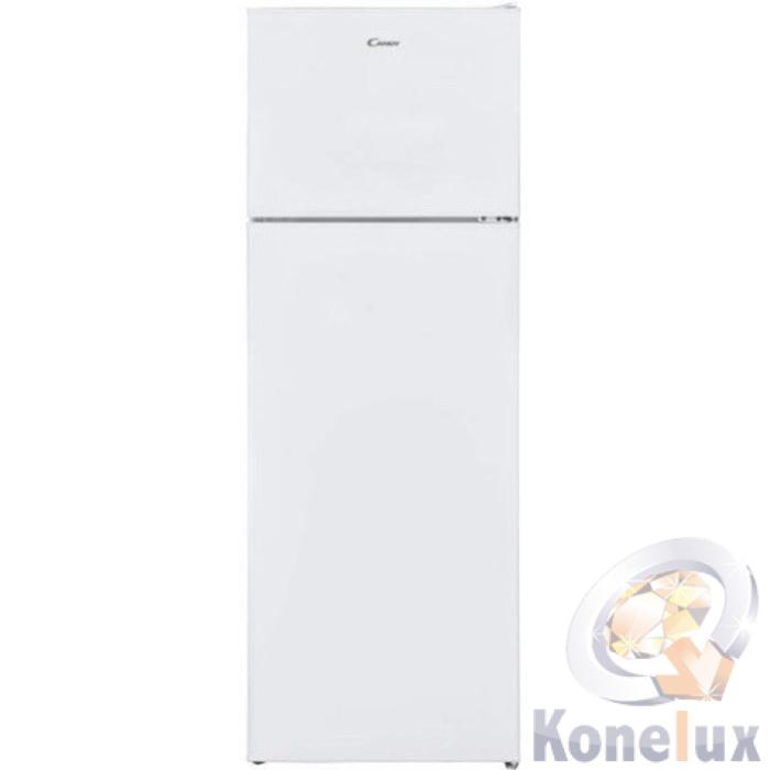 Candy C1DV145SFW - Konelux