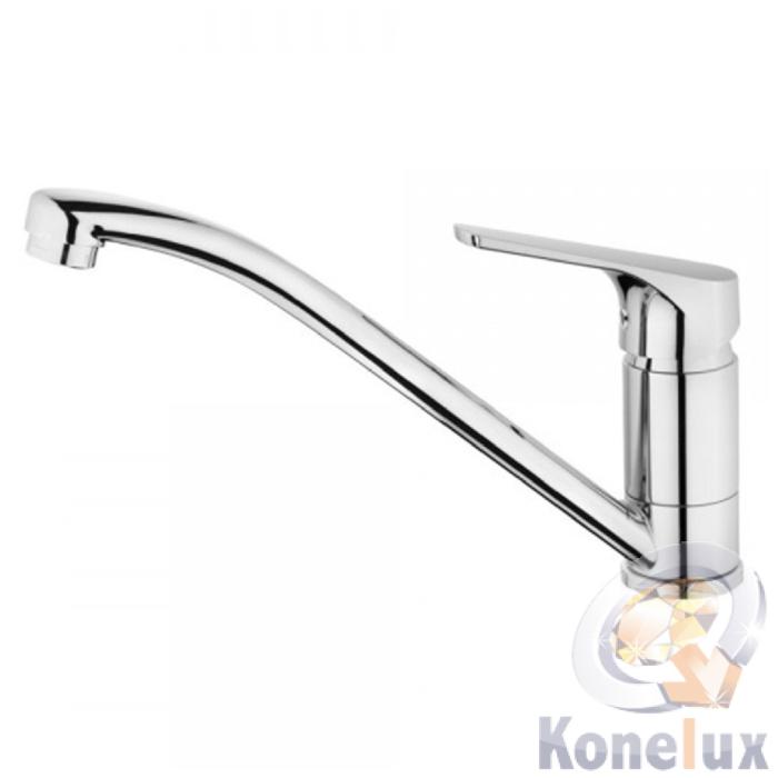 Teka MTP913 - Konelux