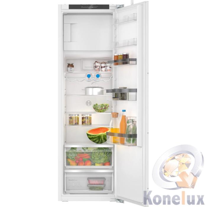 Bosch KIL82VFE0  - Konelux