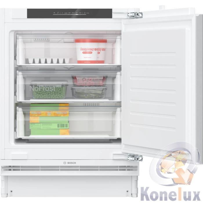 Bosch GUN21ADE0 - Konelux