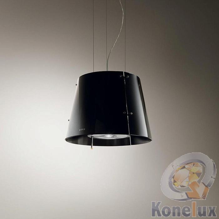 Elica GRACE BLF51 - Konelux