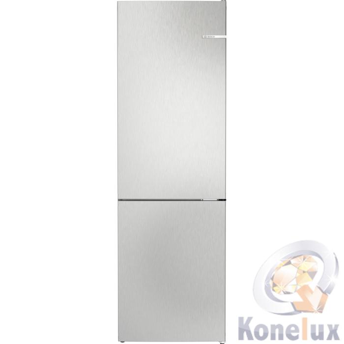 Bosch KGN362LDF - Konelux
