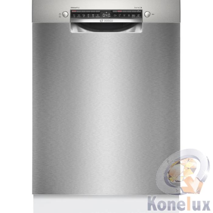 Bosch SMU4HMI00S - Konelux