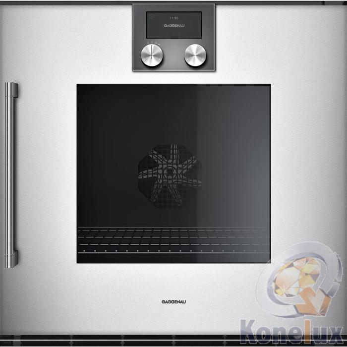GAGGENAU BOP210132 - Konelux