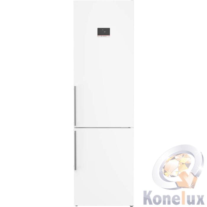Bosch KGN397WCT - Konelux