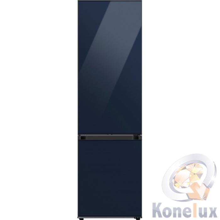 Samsung RB38A7B6D41EF - Konelux