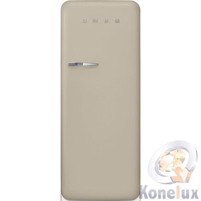 Smeg FAB28RDPP6 - Konelux