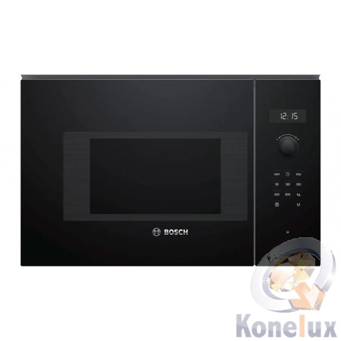 Bosch BFL524MB0 - Konelux