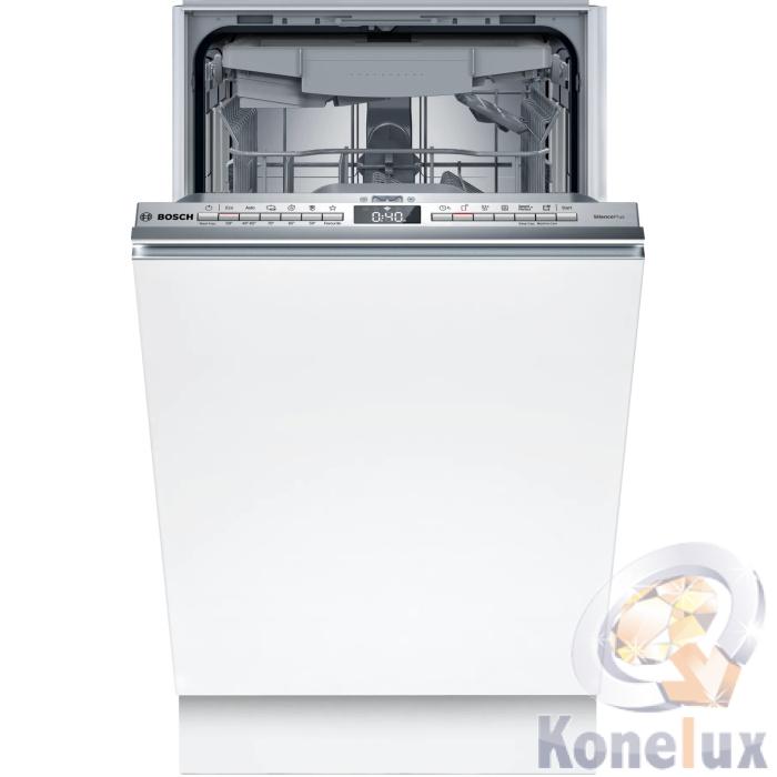 Bosch SPV4HMX10E - Konelux