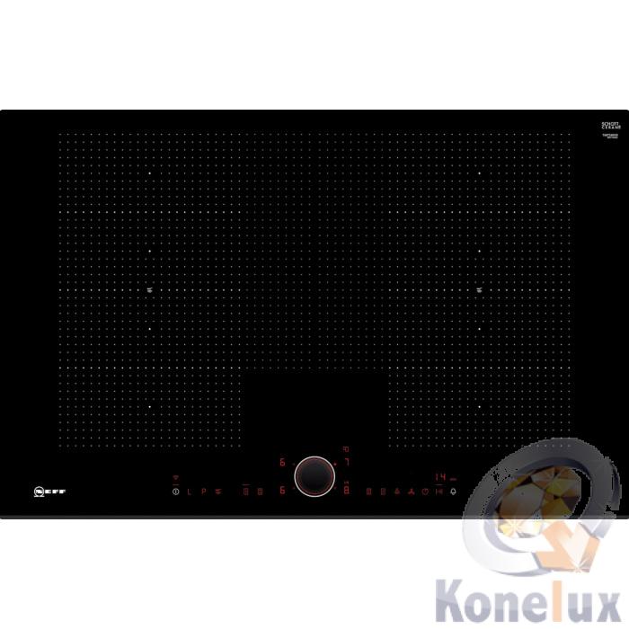 NEFF T68FS6RX2 - Konelux