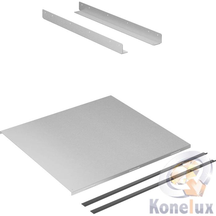 NEFF Z11SZ00X1 - Konelux