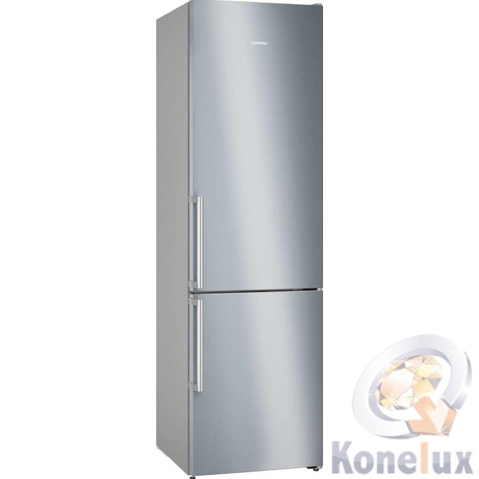 Bosch KGN39AIAT - Konelux