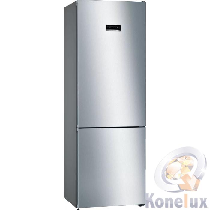Bosch KGN49XLEA  - Konelux