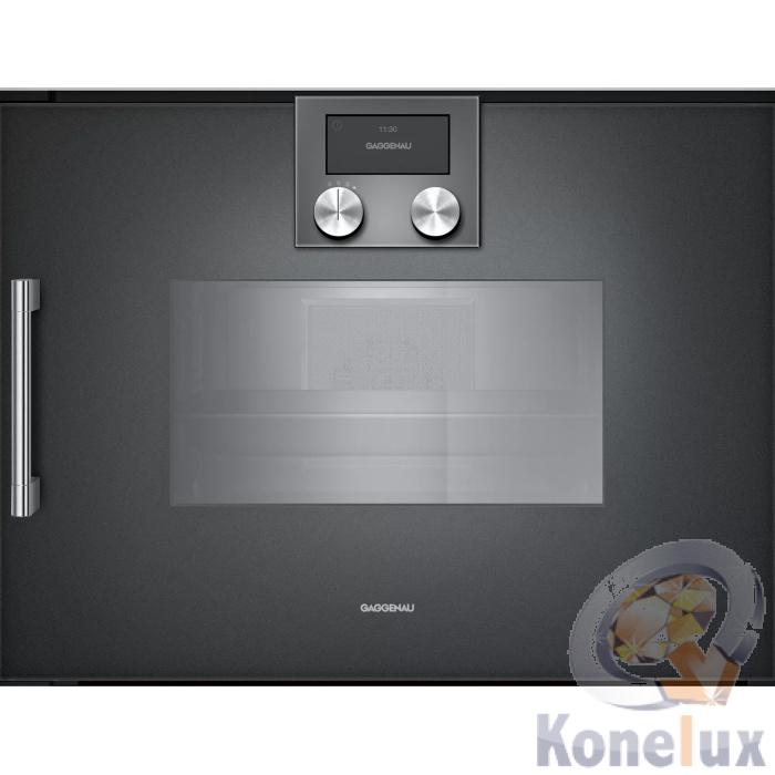 GAGGENAU BSP260101  - Konelux
