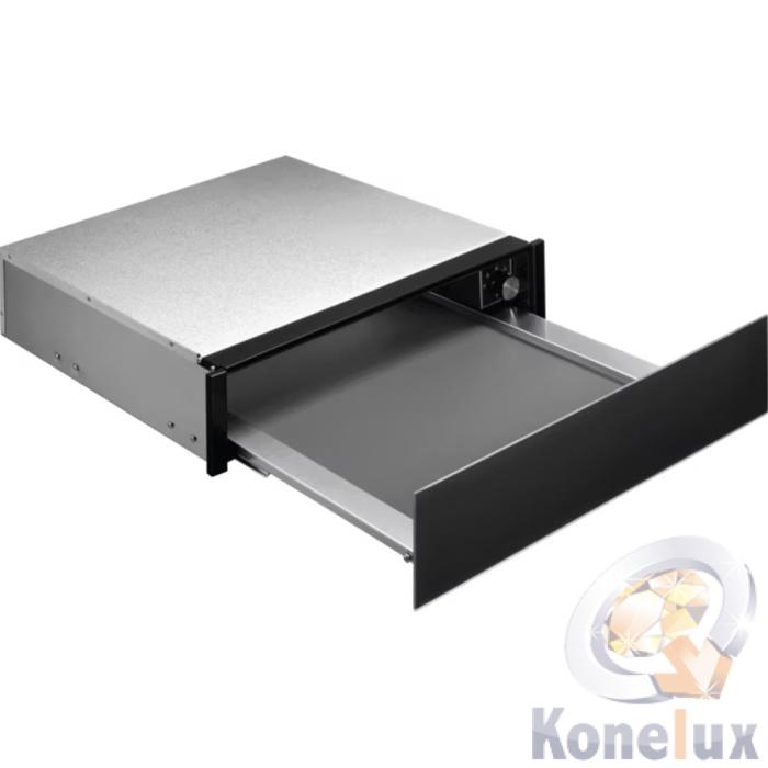 Electrolux LBD4T - Konelux
