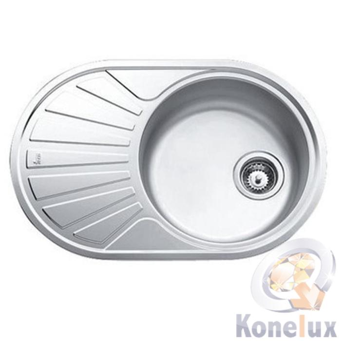 Teka DR77.1C.1EMTX - Konelux