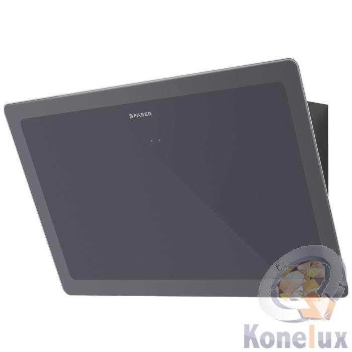 Faber GLAM LIGHT DG - Konelux
