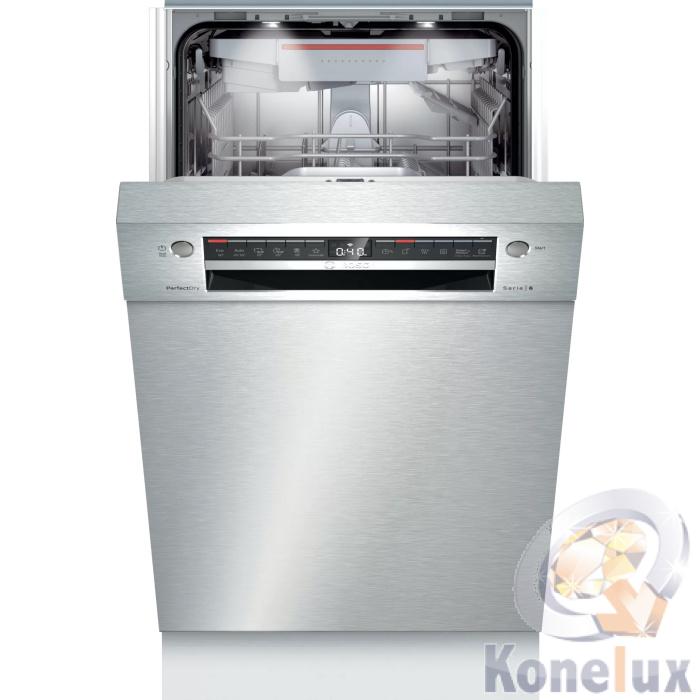 Bosch SPU6ZMS10S - Konelux