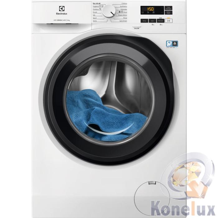 Electrolux EW6F1492E - Konelux