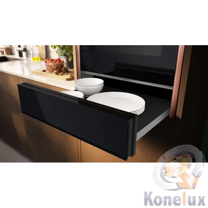 NEFF N29ZA11Y1 - Konelux