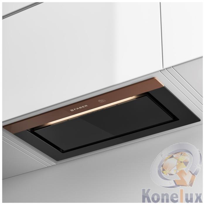 Faber BI AIR A52 - Konelux