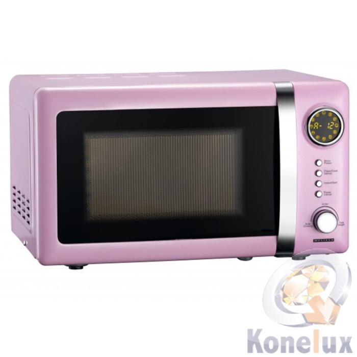 Melissa MW16330112 - Konelux