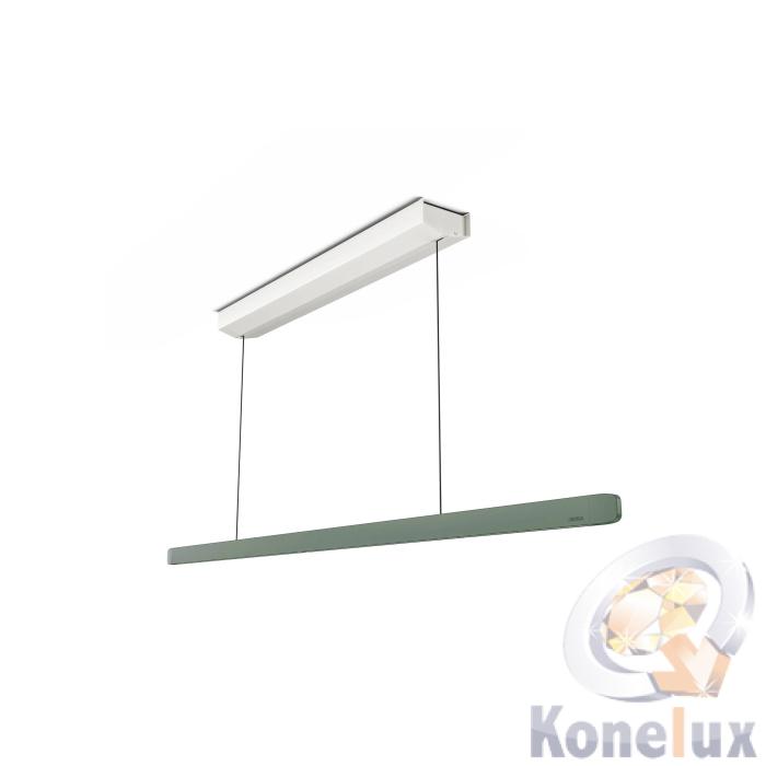 BORA LHMMG Horizon - Konelux