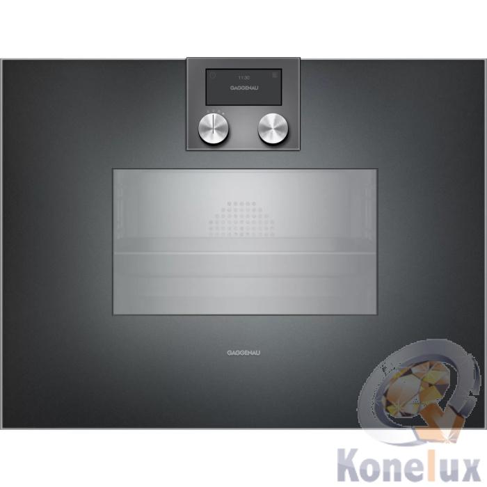 GAGGENAU BS450101  - Konelux