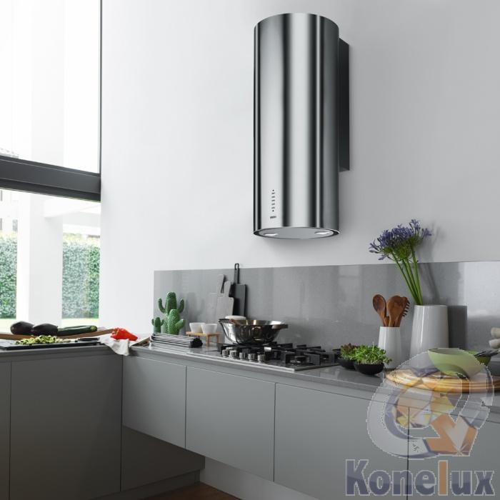 Franke TUBE PLUS - Konelux