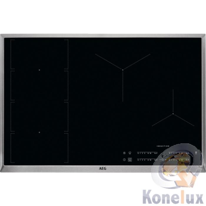 AEG IKE84471XB - Konelux