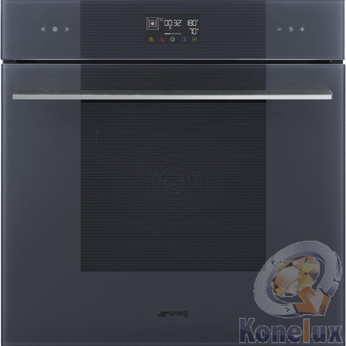 Smeg SO6102S3PG - Konelux
