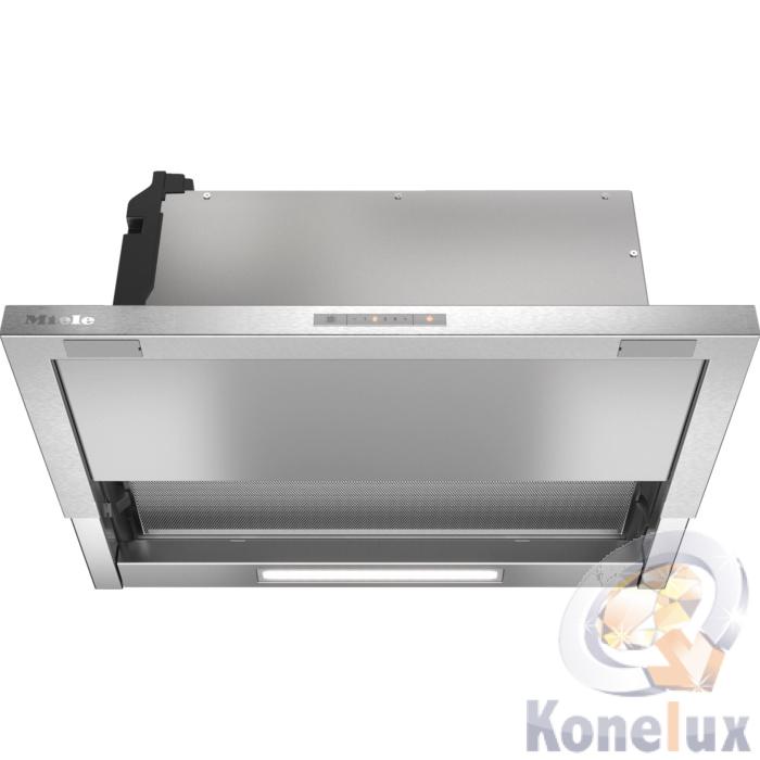 Miele DAS2620 EDST - Konelux