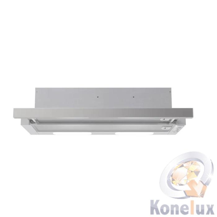 Fabita TEL601WM - Konelux