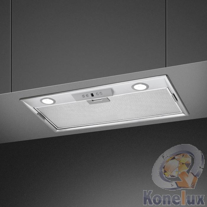 Smeg KSEG5XSA - Konelux