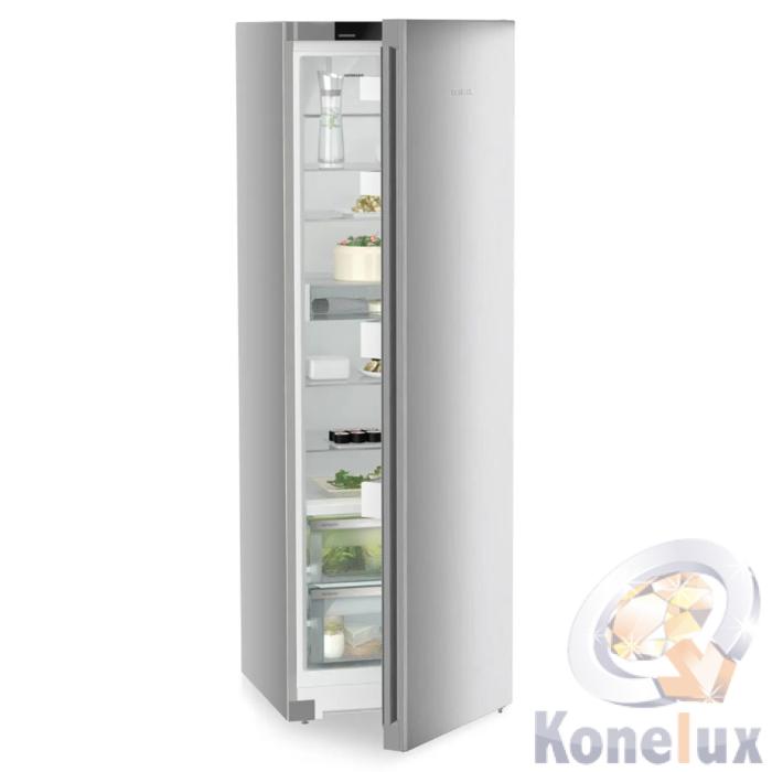 Liebherr RBSFC5220 Plus - Konelux