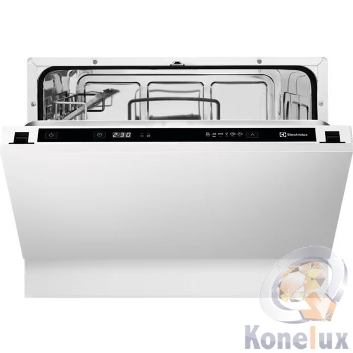 Electrolux ESL2500RO - Konelux