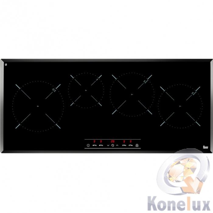 Teka IR940HS - Konelux