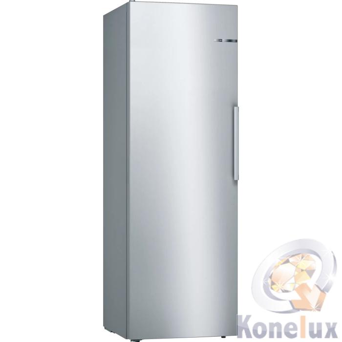 Bosch KSV33VLEP - Konelux