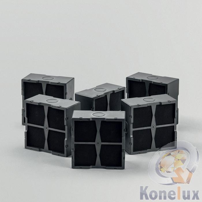 Elica KIT0147861 - Konelux