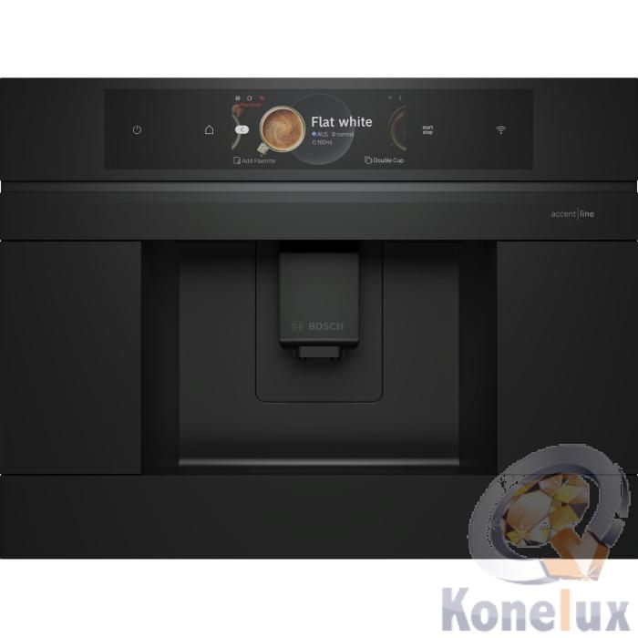 Bosch CTL9181M0 - Konelux