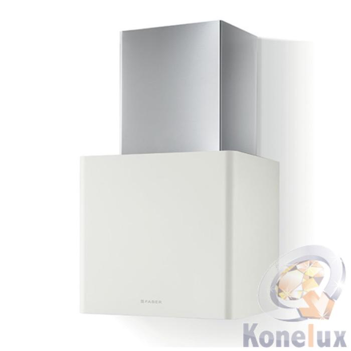 Faber Lithos WH MATT45 - Konelux