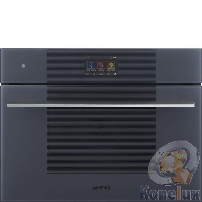 Smeg SO4104APG - Konelux